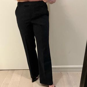 Hobbs pants w/tags